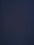 Bastine Hemp & Organic Cotton Mid-Weight Plain Fabric ( GH05388 )