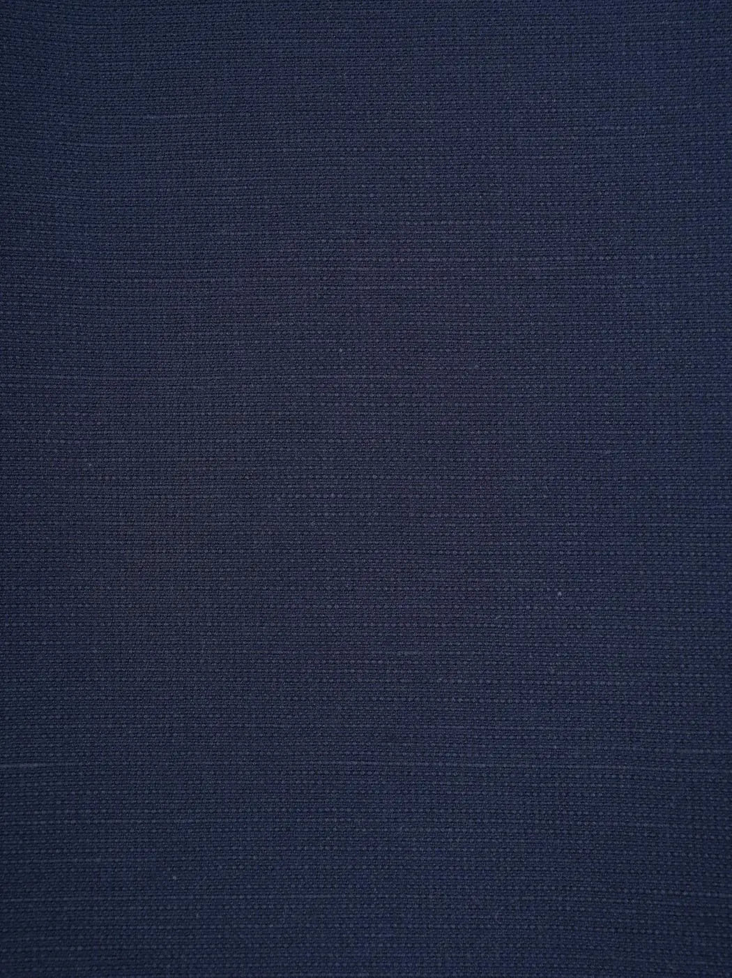 Bastine Hemp & Organic Cotton Mid-Weight Plain Fabric ( GH05388 )