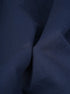 Bastine Hemp & Organic Cotton Mid-Weight Plain Fabric ( GH05388 )