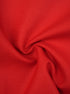 Bastine Hemp & Organic Cotton Mid-Weight Plain Fabric ( GH05388 )