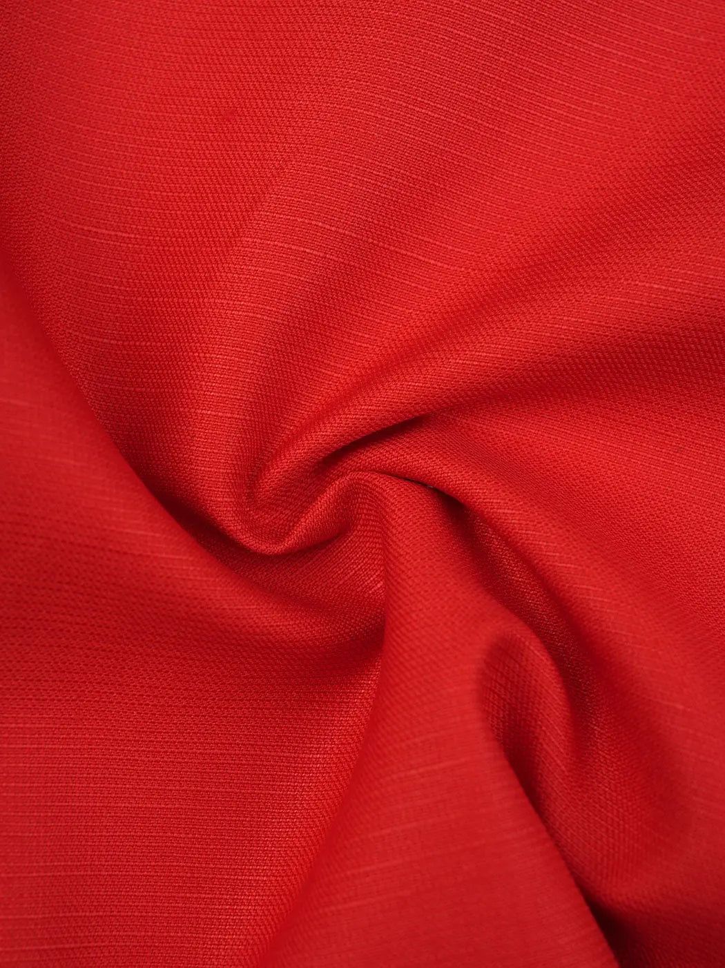 Bastine Hemp & Organic Cotton Mid-Weight Plain Fabric ( GH05388 )
