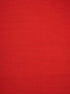 Bastine Hemp & Organic Cotton Mid-Weight Plain Fabric ( GH05388 )