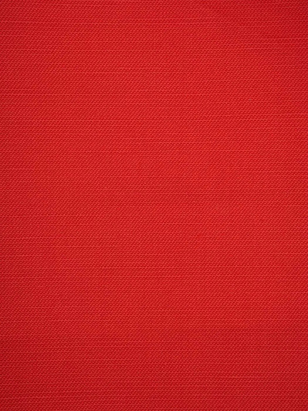 Bastine Hemp & Organic Cotton Mid-Weight Plain Fabric ( GH05388 )