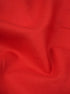 Bastine Hemp & Organic Cotton Mid-Weight Plain Fabric ( GH05388 )