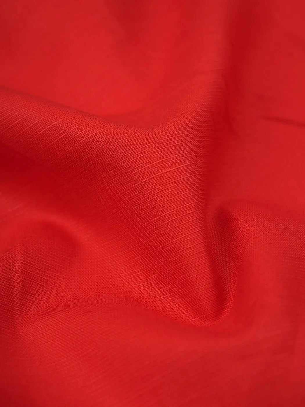Bastine Hemp & Organic Cotton Mid-Weight Plain Fabric ( GH05388 )