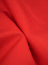 Bastine Hemp & Organic Cotton Mid-Weight Plain Fabric ( GH05388 )