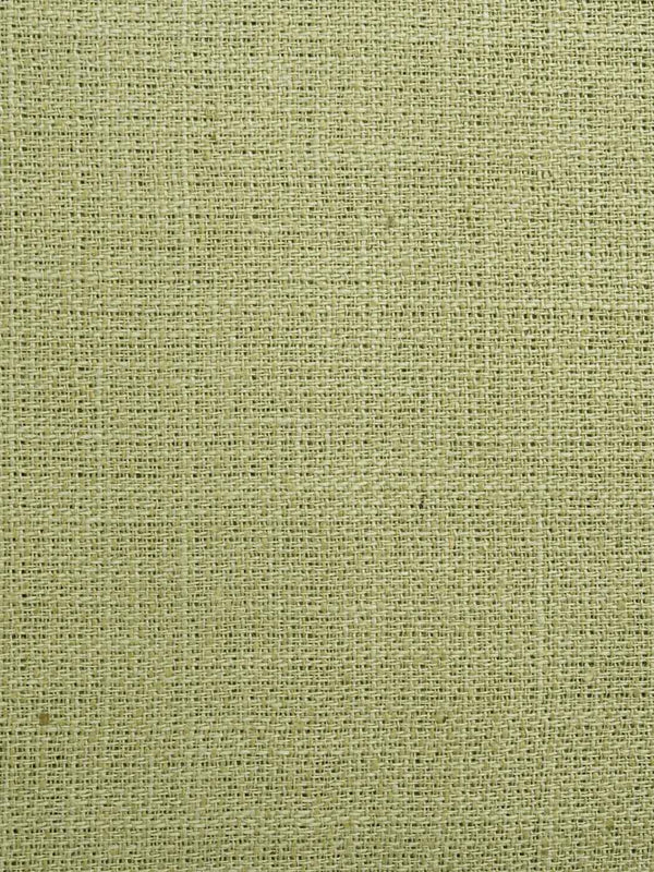 Hemp & Organic Cotton Mid-Weight Plain Fabric ( H18-21-21 )  Woven Silk Blend  Bastine 