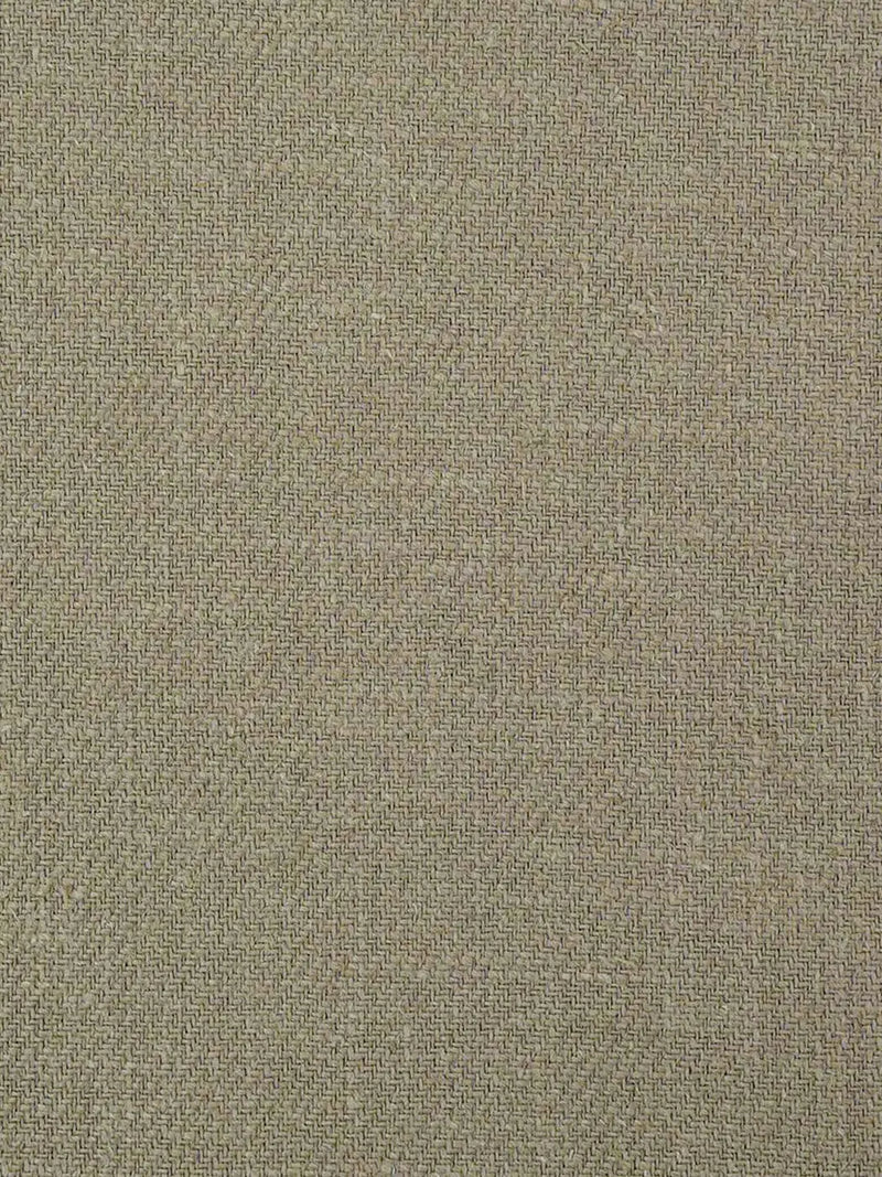 Hemp & Organic Cotton Mid-Weight Plain Fabric ( HG68E149 )  Woven Hemp & Organic Cotton  Bastine 