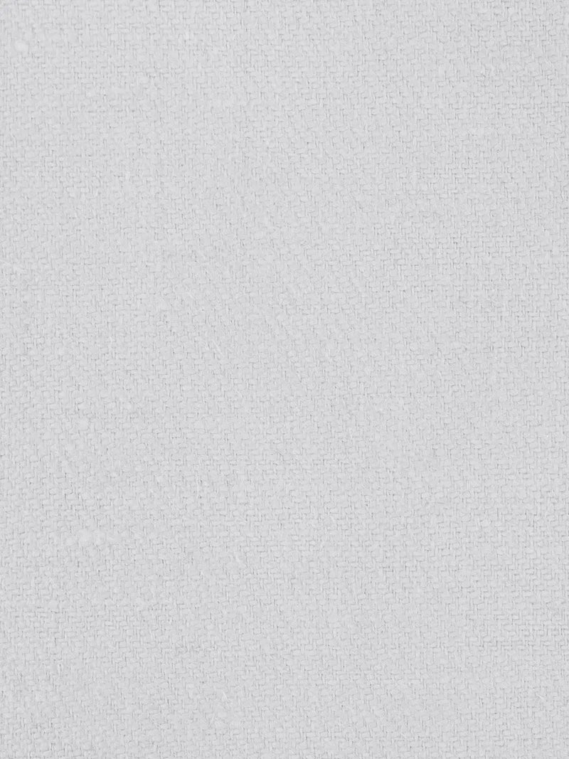 Hemp & Organic Cotton Mid-Weight Plain Fabric ( HG68E149 )  Woven Hemp & Organic Cotton  Bastine 