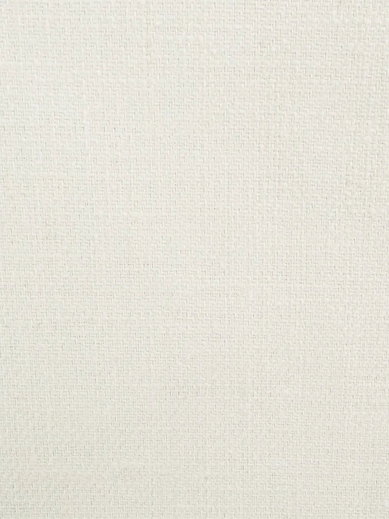 Hemp & Organic Cotton Mid-Weight Plain Fabric ( HG68E153 ) (Copy)  Woven Hemp & Organic Cotton  Bastine 