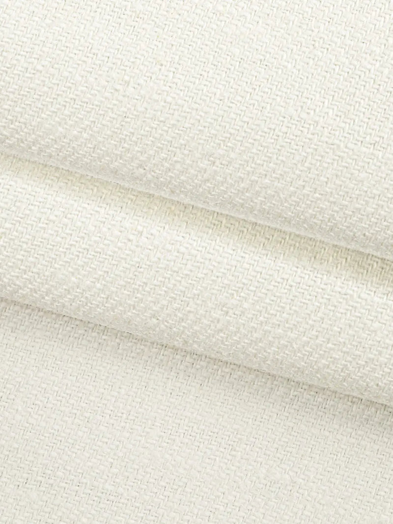 Hemp & Organic Cotton Mid-Weight Plain Fabric ( HG68E153 ) (Copy)  Woven Hemp & Organic Cotton  Bastine 