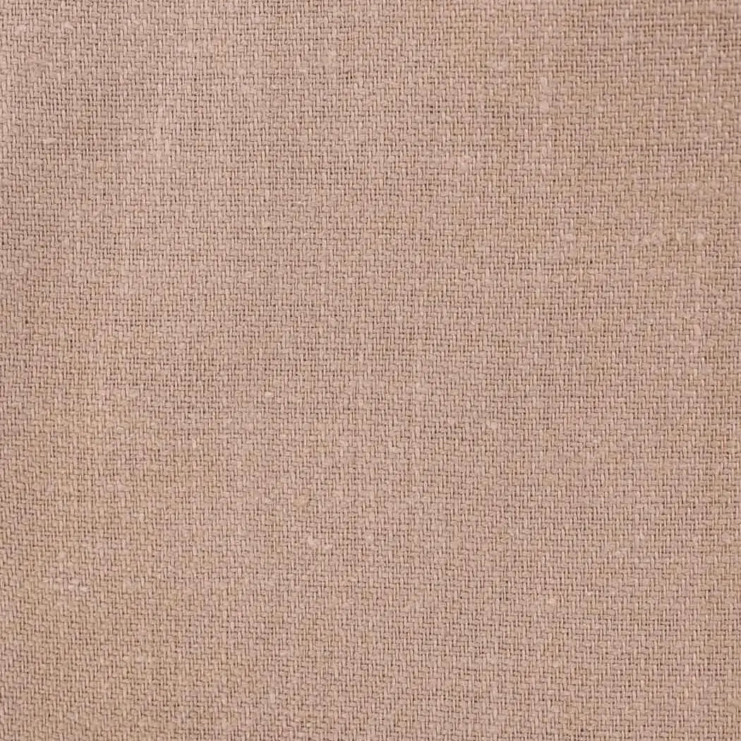 Hemp & Organic Cotton Mid-Weight Plain Fabric Bastine hemp textiles hemp fiber wholesale retail hemp fabric clothing manufacturers companies