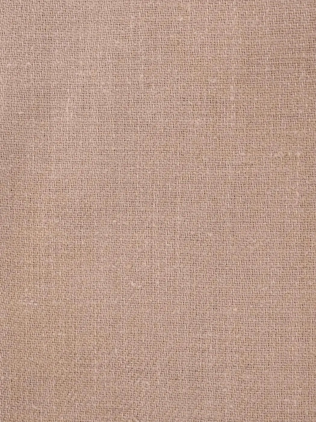 Hemp & Organic Cotton Mid-Weight Plain Fabric Bastine hemp textiles hemp fiber wholesale retail hemp fabric clothing manufacturers companies