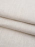 Hemp & Organic Cotton Mid-Weight Plain Fabric ( TW030506 ) HempFortexWeb Bastine Woven Hemp & Recycled Polyester