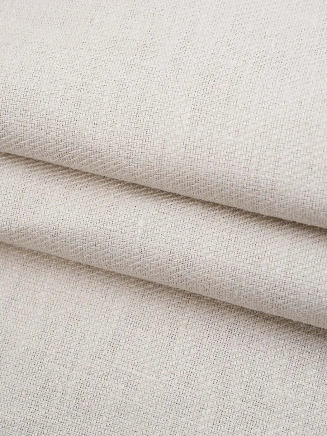 Hemp & Organic Cotton Mid-Weight Plain Fabric ( TW030506 ) HempFortexWeb Bastine Woven Hemp & Recycled Polyester