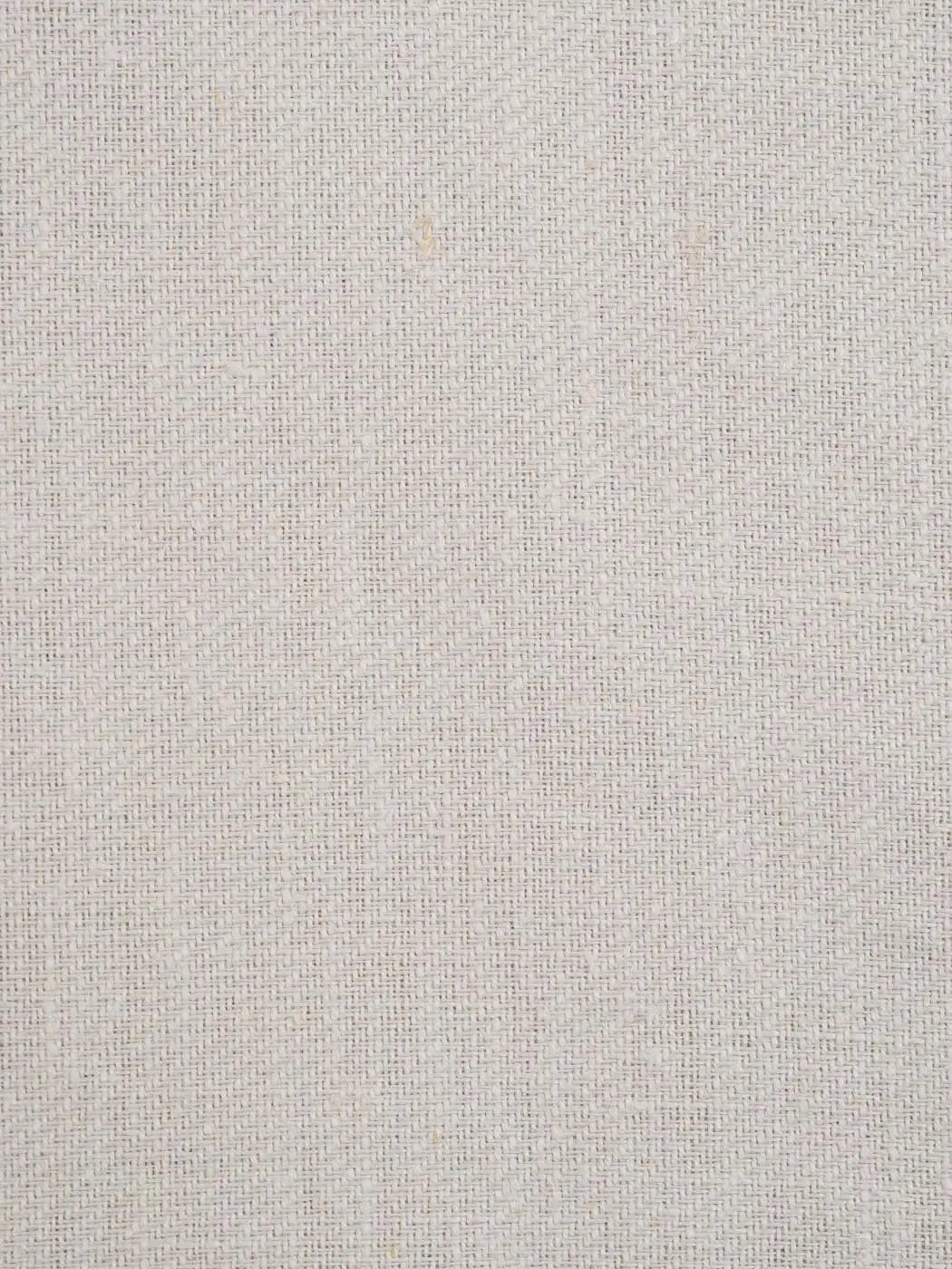 Hemp & Organic Cotton Mid-Weight Plain Fabric Bastine hemp textiles hemp fiber wholesale retail hemp fabric clothing manufacturers companies
