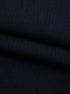 Hemp & Organic Cotton Mid-Weight Plain Fabric Bastine hemp textiles hemp fiber wholesale retail hemp fabric clothing manufacturers companies