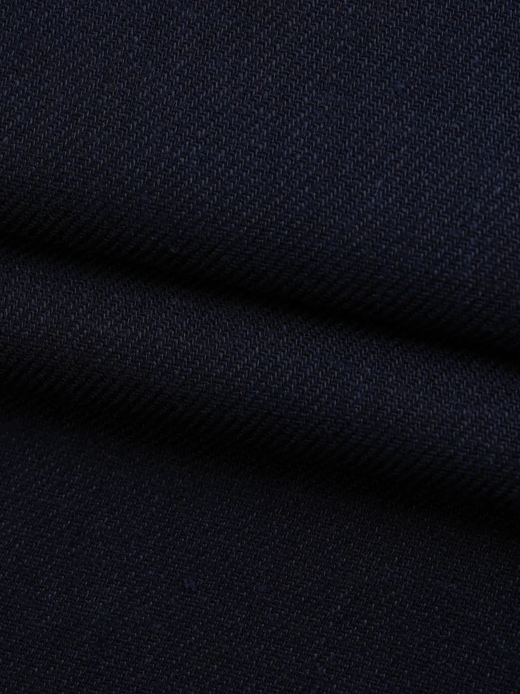 Hemp & Organic Cotton Mid-Weight Plain Fabric Bastine hemp textiles hemp fiber wholesale retail hemp fabric clothing manufacturers companies