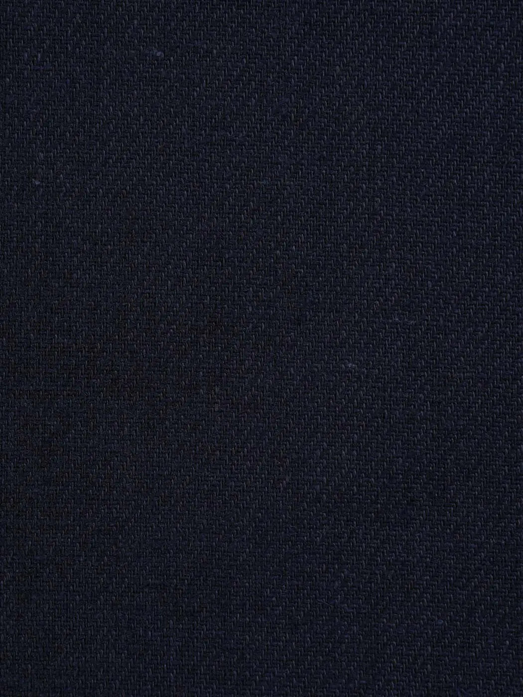 Hemp & Organic Cotton Mid-Weight Plain Fabric Bastine hemp textiles hemp fiber wholesale retail hemp fabric clothing manufacturers companies