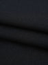 Hemp & Organic Cotton Mid-Weight Plain Fabric Bastine hemp textiles hemp fiber wholesale retail hemp fabric clothing manufacturers companies