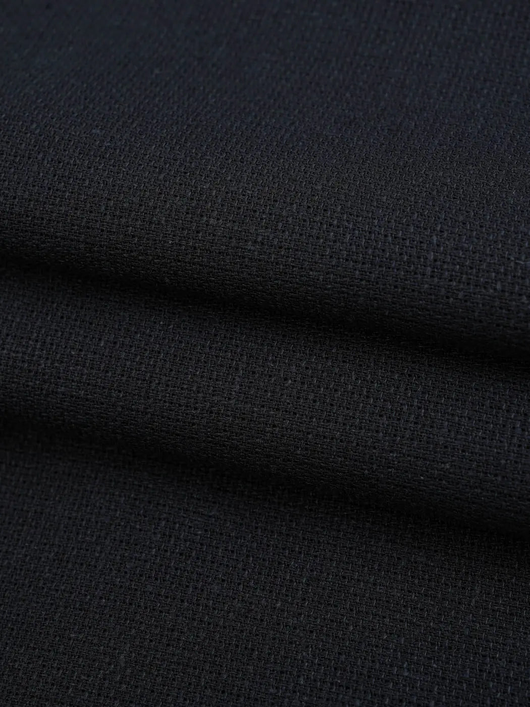 Hemp & Organic Cotton Mid-Weight Plain Fabric Bastine hemp textiles hemp fiber wholesale retail hemp fabric clothing manufacturers companies