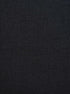 Hemp & Organic Cotton Mid-Weight Plain Fabric Bastine hemp textiles hemp fiber wholesale retail hemp fabric clothing manufacturers companies