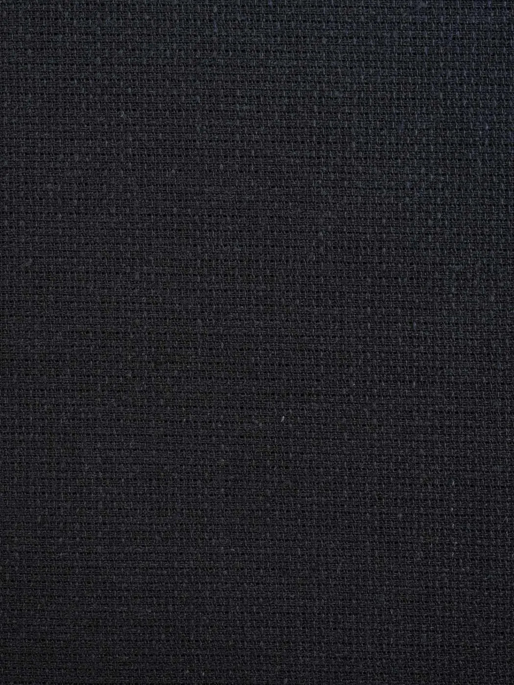 Hemp & Organic Cotton Mid-Weight Plain Fabric Bastine hemp textiles hemp fiber wholesale retail hemp fabric clothing manufacturers companies