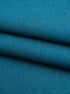 Hemp & Organic Cotton Mid-Weight Plain Fabric Bastine hemp textiles hemp fiber wholesale retail hemp fabric clothing manufacturers companies