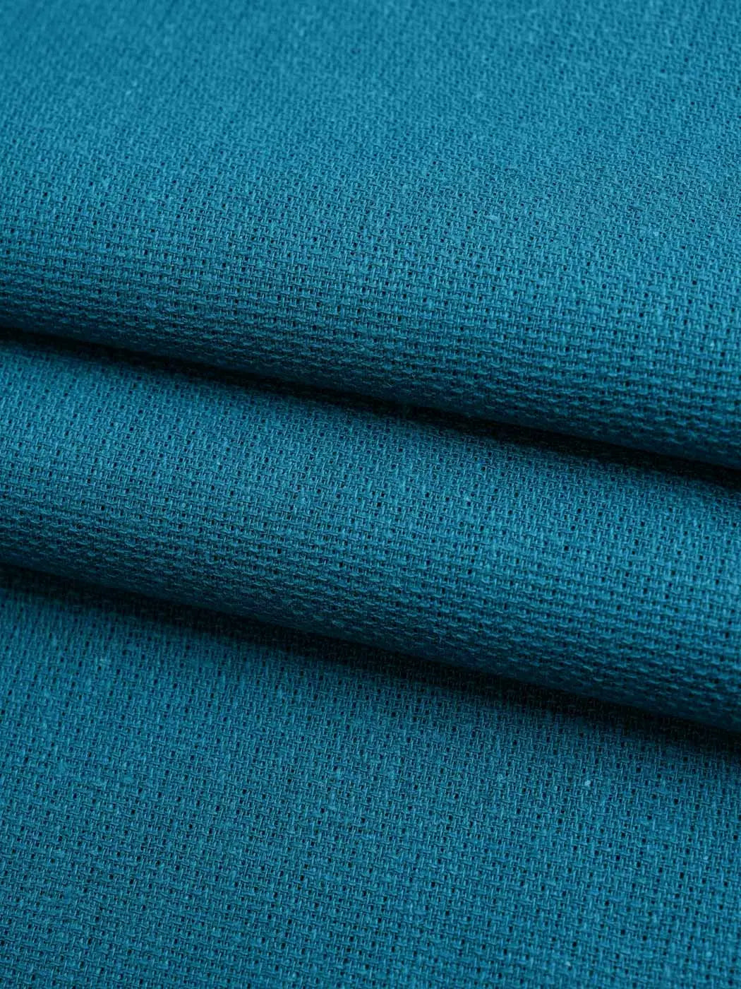 Hemp & Organic Cotton Mid-Weight Plain Fabric Bastine hemp textiles hemp fiber wholesale retail hemp fabric clothing manufacturers companies