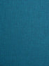 Hemp & Organic Cotton Mid-Weight Plain Fabric Bastine hemp textiles hemp fiber wholesale retail hemp fabric clothing manufacturers companies
