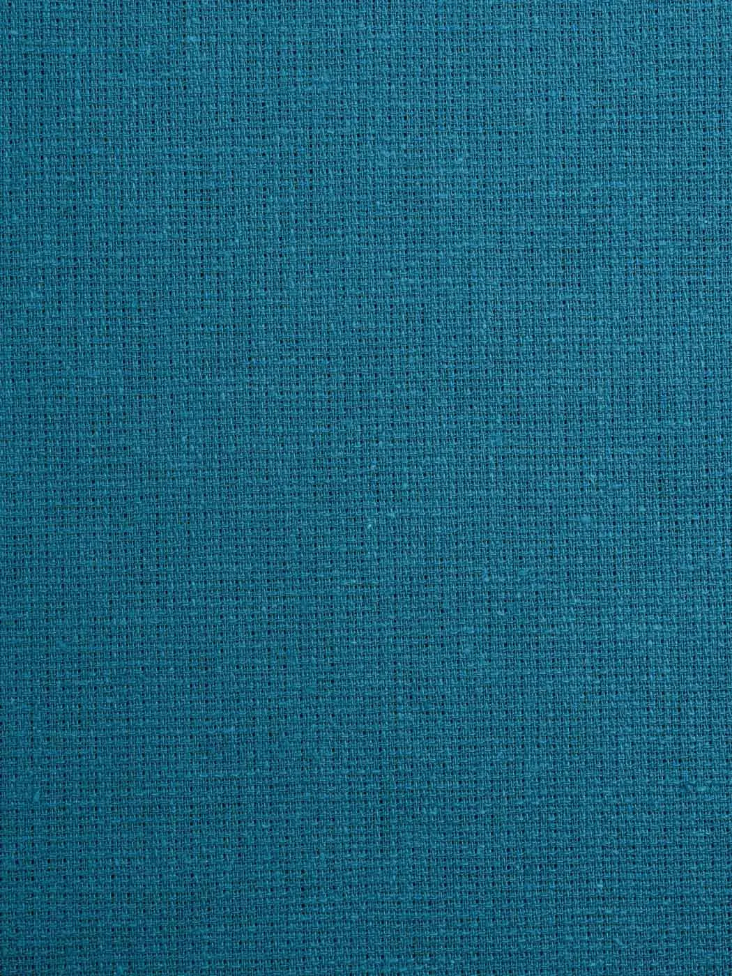 Hemp & Organic Cotton Mid-Weight Plain Fabric Bastine hemp textiles hemp fiber wholesale retail hemp fabric clothing manufacturers companies