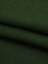 Hemp & Organic Cotton Mid-Weight Plain Fabric Bastine hemp textiles hemp fiber wholesale retail hemp fabric clothing manufacturers companies