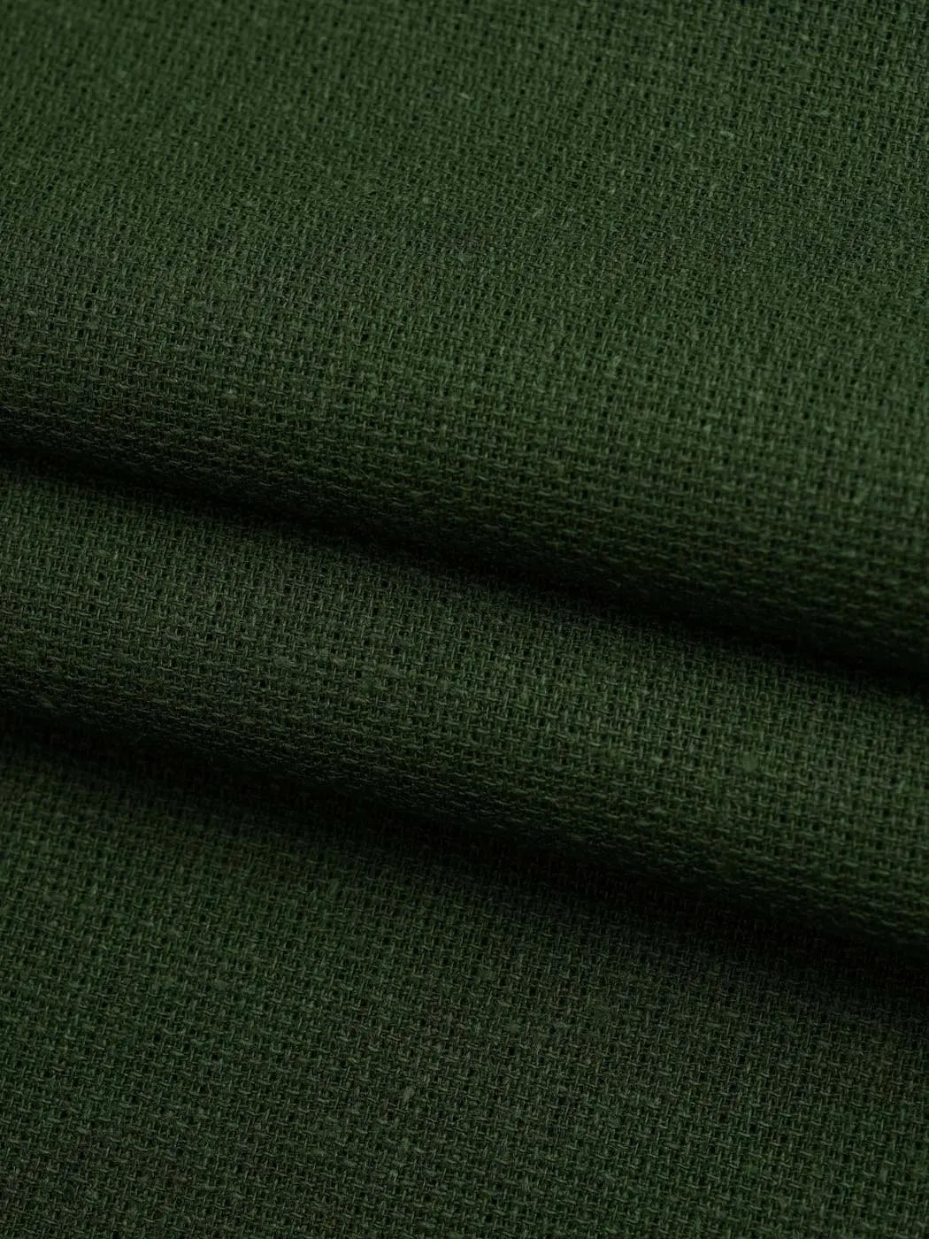Hemp & Organic Cotton Mid-Weight Plain Fabric Bastine hemp textiles hemp fiber wholesale retail hemp fabric clothing manufacturers companies