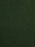 Hemp & Organic Cotton Mid-Weight Plain Fabric Bastine hemp textiles hemp fiber wholesale retail hemp fabric clothing manufacturers companies