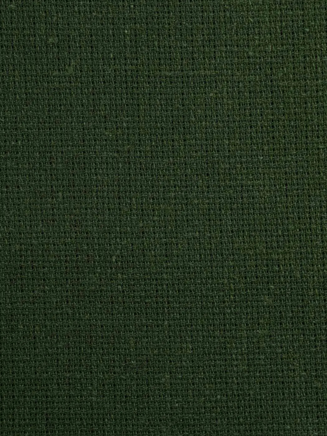 Hemp & Organic Cotton Mid-Weight Plain Fabric Bastine hemp textiles hemp fiber wholesale retail hemp fabric clothing manufacturers companies