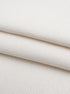 Hemp & Organic Cotton Mid-Weight Plain Fabric Bastine hemp textiles hemp fiber wholesale retail hemp fabric clothing manufacturers companies