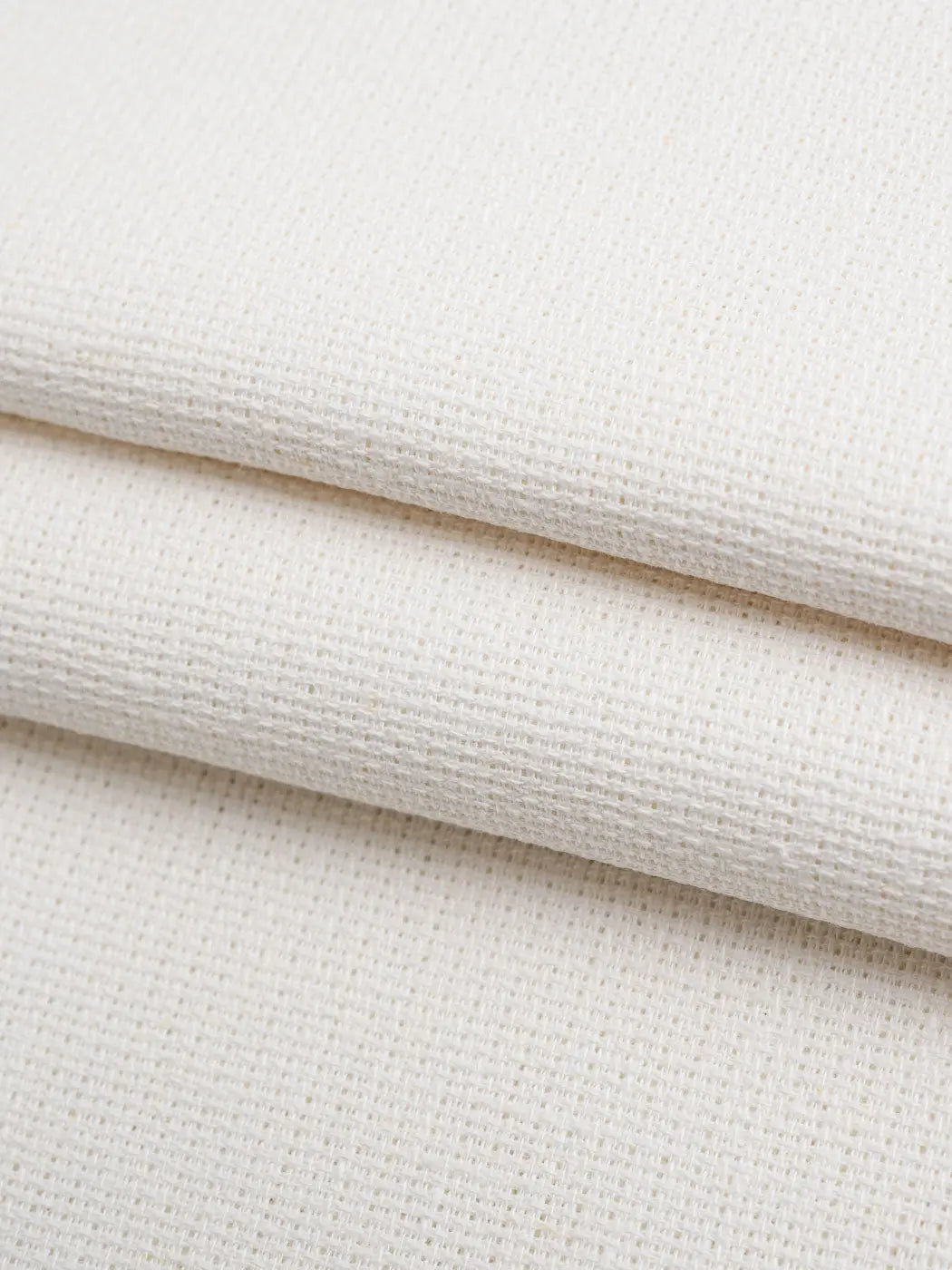 Hemp & Organic Cotton Mid-Weight Plain Fabric Bastine hemp textiles hemp fiber wholesale retail hemp fabric clothing manufacturers companies