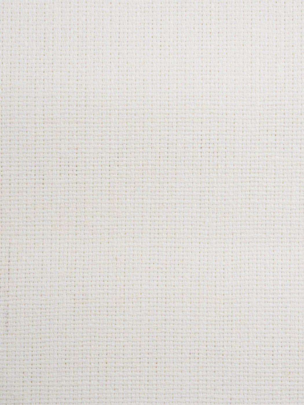 Hemp & Organic Cotton Mid-Weight Plain Fabric Bastine hemp textiles hemp fiber wholesale retail hemp fabric clothing manufacturers companies