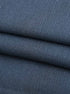 Hemp & Organic Cotton Mid-Weight Plain Fabric Bastine hemp textiles hemp fiber wholesale retail hemp fabric clothing manufacturers companies