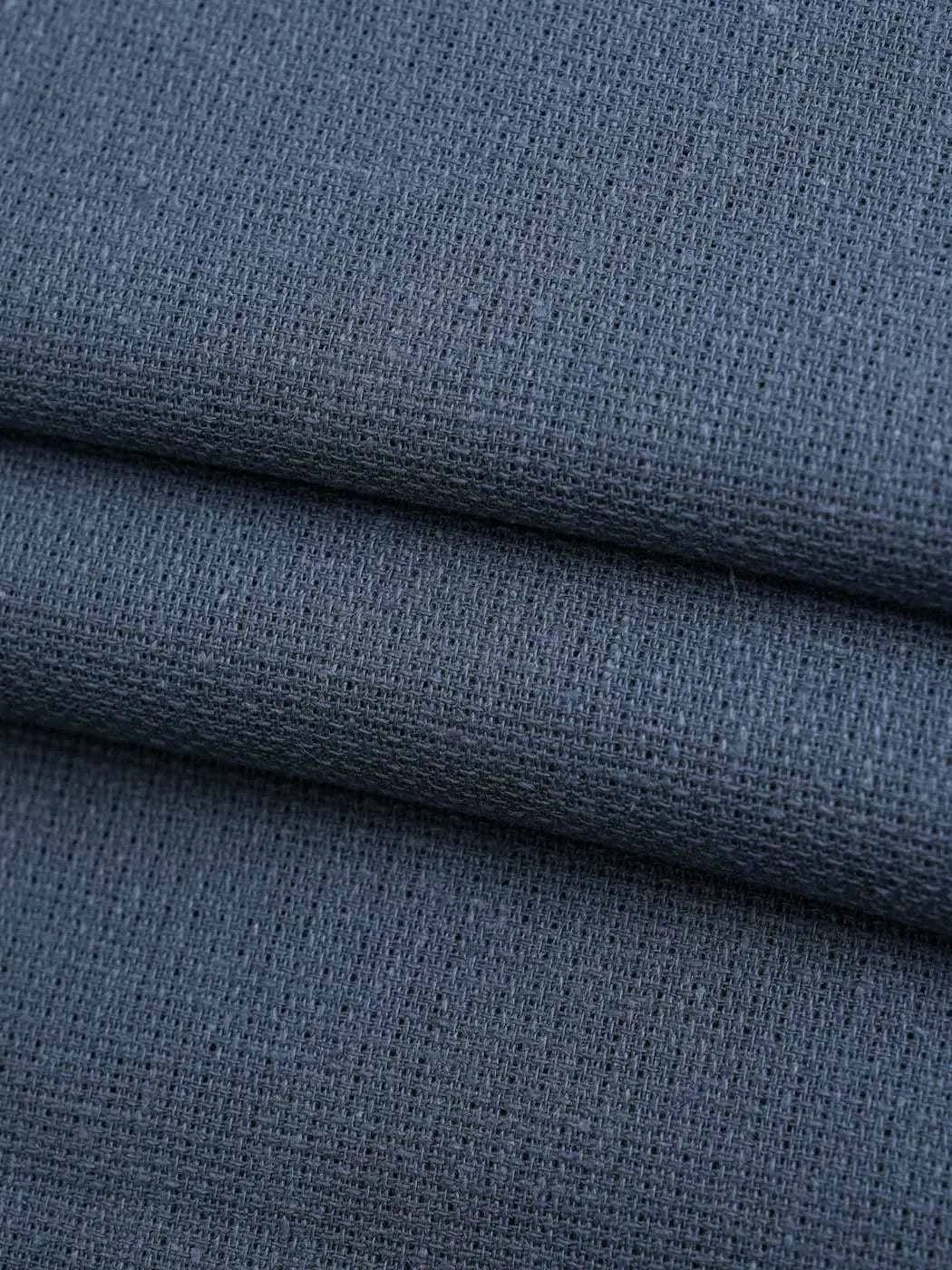 Hemp & Organic Cotton Mid-Weight Plain Fabric Bastine hemp textiles hemp fiber wholesale retail hemp fabric clothing manufacturers companies