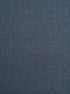 Hemp & Organic Cotton Mid-Weight Plain Fabric Bastine hemp textiles hemp fiber wholesale retail hemp fabric clothing manufacturers companies