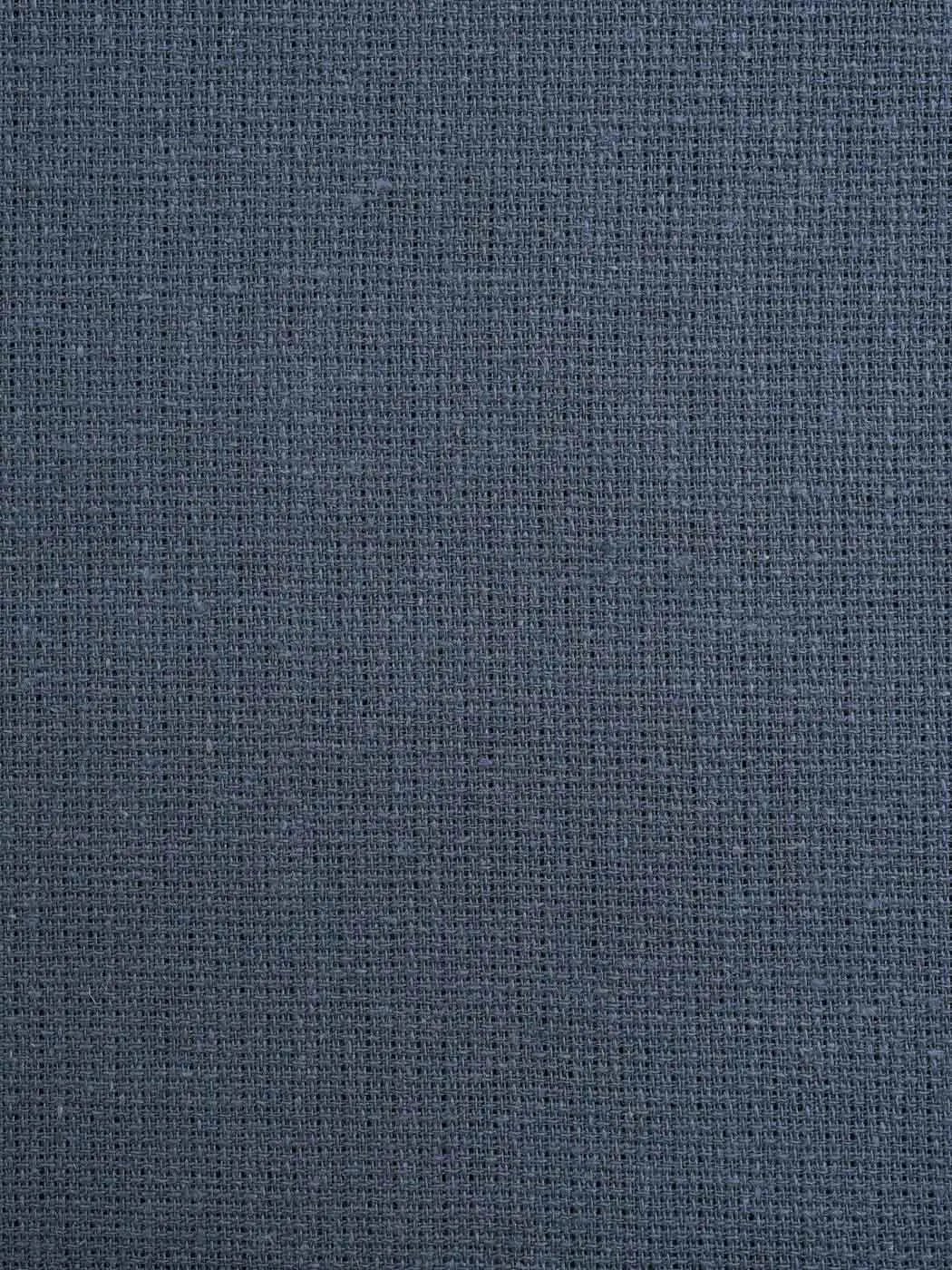 Hemp & Organic Cotton Mid-Weight Plain Fabric Bastine hemp textiles hemp fiber wholesale retail hemp fabric clothing manufacturers companies