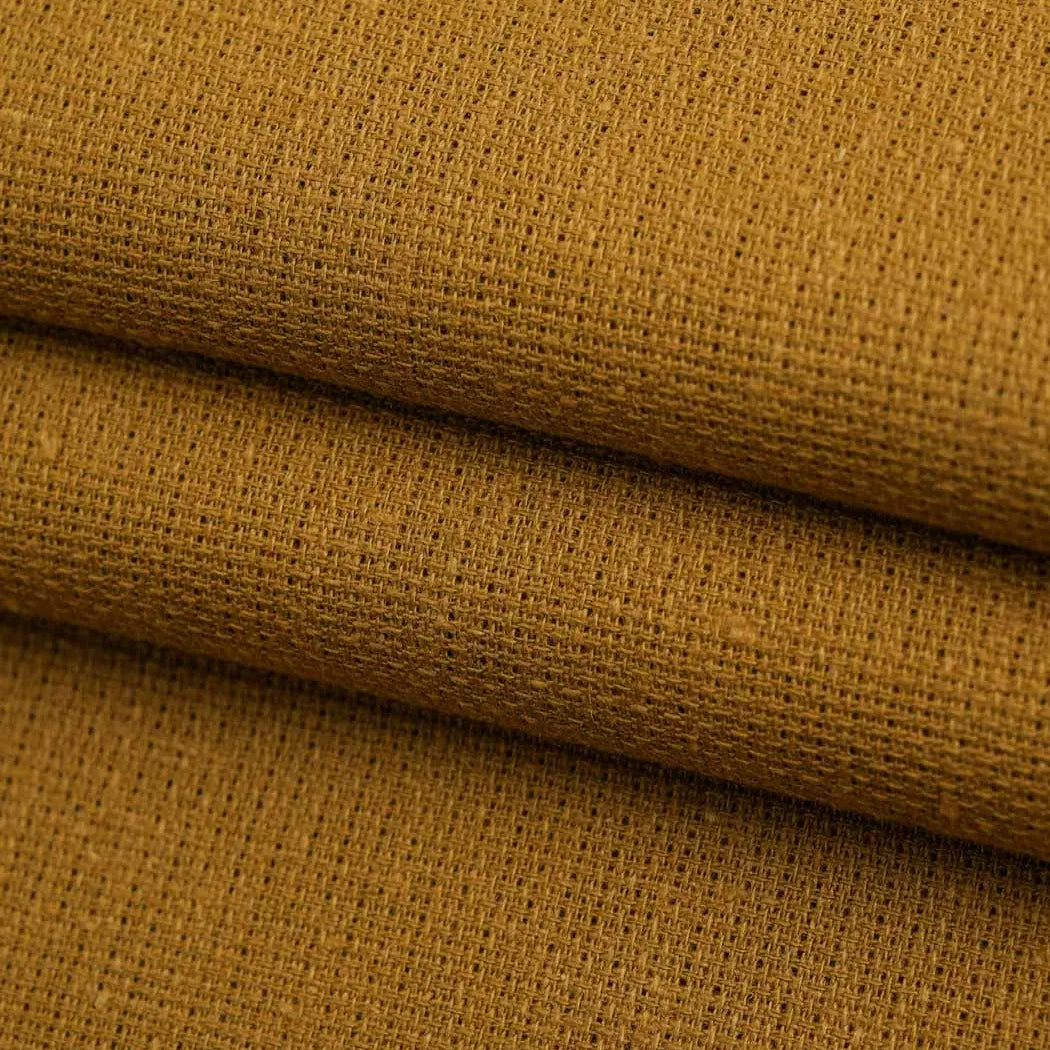 Hemp & Organic Cotton Mid-Weight Plain Fabric Bastine hemp textiles hemp fiber wholesale retail hemp fabric clothing manufacturers companies