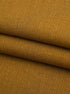 Hemp & Organic Cotton Mid-Weight Plain Fabric Bastine hemp textiles hemp fiber wholesale retail hemp fabric clothing manufacturers companies