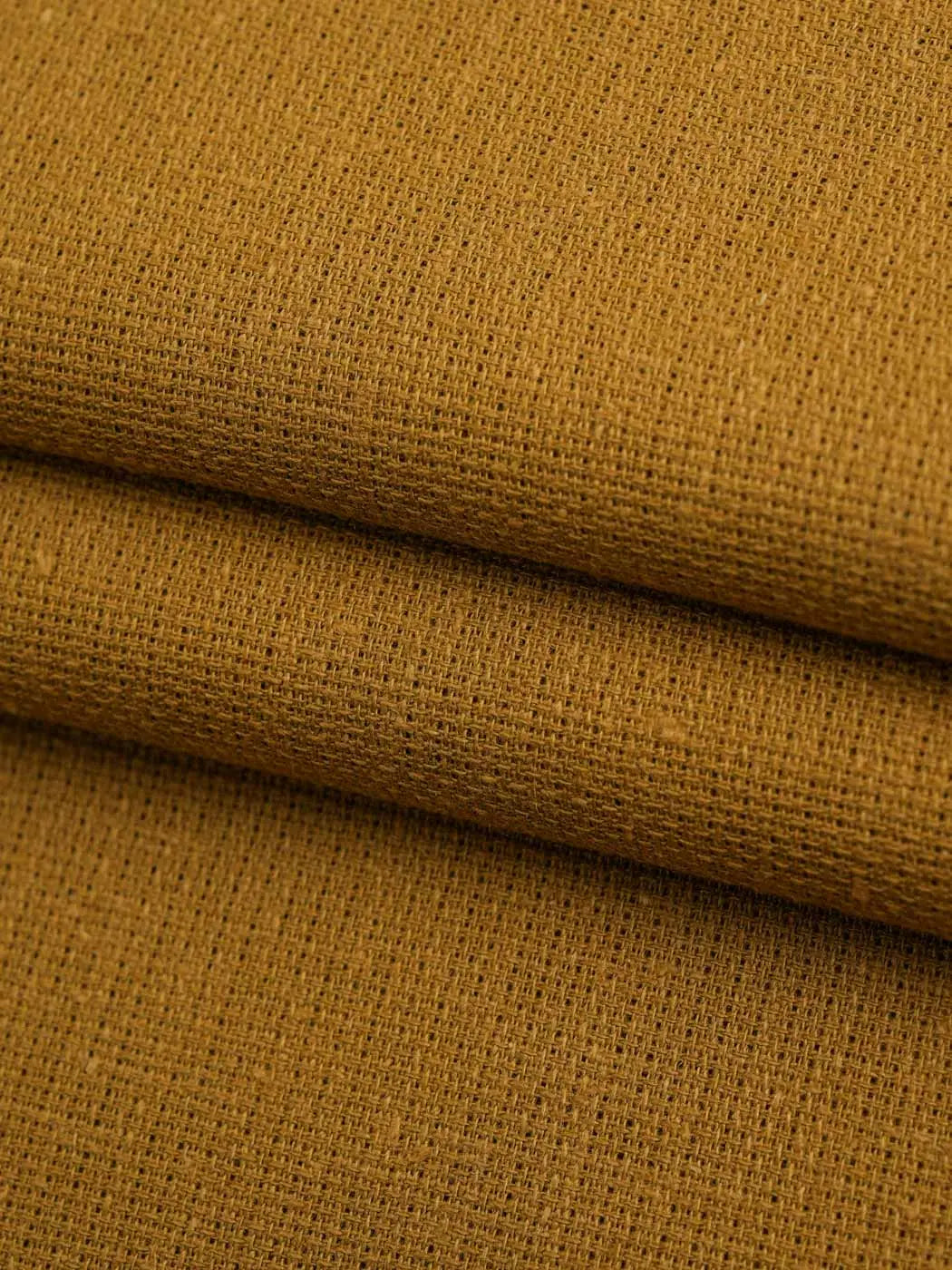 Hemp & Organic Cotton Mid-Weight Plain Fabric Bastine hemp textiles hemp fiber wholesale retail hemp fabric clothing manufacturers companies