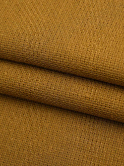 Hemp & Organic Cotton Mid-Weight Plain Fabric ( TW04116 ) HempFortexWeb Bastine Woven Hemp & Organic Cotton