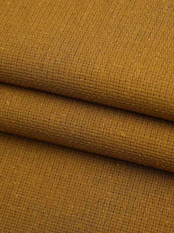 Hemp & Organic Cotton Mid-Weight Plain Fabric Bastine hemp textiles hemp fiber wholesale retail hemp fabric clothing manufacturers companies