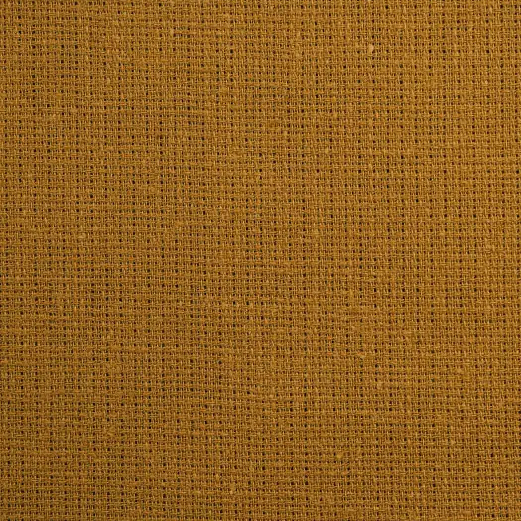 Hemp & Organic Cotton Mid-Weight Plain Fabric Bastine hemp textiles hemp fiber wholesale retail hemp fabric clothing manufacturers companies