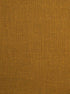 Hemp & Organic Cotton Mid-Weight Plain Fabric Bastine hemp textiles hemp fiber wholesale retail hemp fabric clothing manufacturers companies