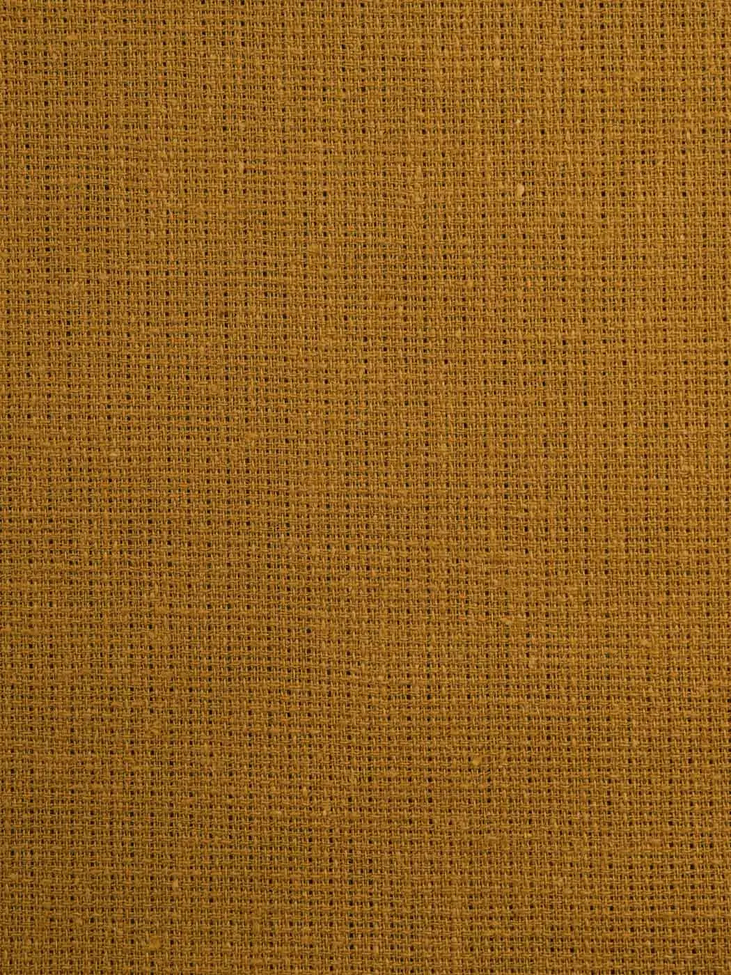 Hemp & Organic Cotton Mid-Weight Plain Fabric Bastine hemp textiles hemp fiber wholesale retail hemp fabric clothing manufacturers companies